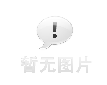 青白江抗震支架厂家之抗震支架适用设防烈度知识分享，推荐拓固抗震支架厂家